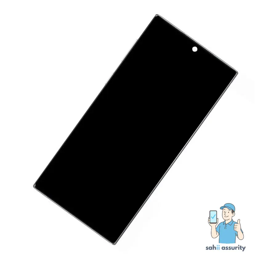 Power Button Flex Cable for Samsung Galaxy Note10 5G